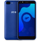 Smartphone SPC Smart Max Azul 5.45 '' 2GB/16GB