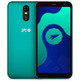 Smartphone SPC Smart Plus 1GB/32GB 5.99 " Verde