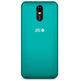 Smartphone SPC Smart Plus 1GB/32GB 5.99 " Verde
