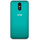 Smartphone SPC Smart Plus 1GB/32GB 5.99 " Verde