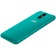 Smartphone SPC Smart Plus 1GB/32GB 5.99 " Verde