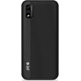 Smartphone SPC Smart Ultimate 3GB/32GB 6.1 '' Negro