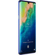 Smartphone TCL 10 Plus 6GB/256GB 6.47 " Azul Moonlight