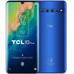 Smartphone TCL 10 Plus 6GB/256GB 6.47 " Azul Moonlight