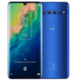 Smartphone TCL 10 Plus Moonlight Blue 6GB/64GB/6.47 ''