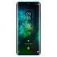 Smartphone TCL 10 Pro Mist Grün 6GB/128GB/6.47 ''