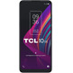 Smartphone TCL 10 SE 6.52 '' 4GB/128GB Polar Night