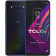 Smartphone TCL 10 SE 6.52 '' 4GB/128GB Polar Night