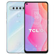 Smartphone TCL 10L 6.53 '' 6GB/64GB 4G Blanco