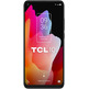 Smartphone TCL 10L 6GB/256GB 6.53 " Azul Oscuro