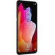 Smartphone TCL 10L 6GB/256GB 6.53 " Azul Oscuro