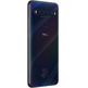 Smartphone TCL 10L 6GB/256GB 6.53 " Azul Oscuro