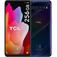Smartphone TCL 10L 6GB/256GB 6.53 " Azul Oscuro