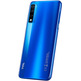 Smartphone TCL 20 5G 6.67 '' 6GB/256GB Azul