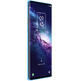 Smartphone TCL 20 Pro 6GB/256GB 6.67 " 5G Azul Marino