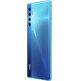 Smartphone TCL 20 Pro 6GB/256GB 6.67 " 5G Azul Marino