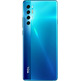 Smartphone TCL 20 Pro 6GB/256GB 6.67 " 5G Azul Marino