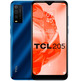 Smartphone TCL 205 2GB/32GB 6.22 " Azul Atlántico