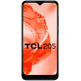 Smartphone TCL 205 2GB/32GB 6.22 " Azul Atlántico