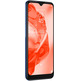 Smartphone TCL 205 2GB/32GB 6.22 " Azul Atlántico