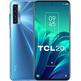 Smartphone TCL 20L 4GB/128GB 6.67 " Azul Luna