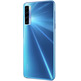 Smartphone TCL 20L 4GB/128GB 6.67 " Azul Luna