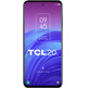 Smartphone TCL 20L 4GB/128GB 6.67 " Negro Eclipse