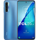 Smartphone TCL 20L + 6GB/256GB 6.67 '' Azul North Star
