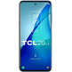 Smartphone TCL 20L + 6GB/256GB 6.67 '' Azul North Star