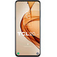Smartphone TCL 20L + 6GB/256GB 6.67 '' Gris Milky Way