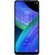 Smartphone TCL 20R 4GB/64GB 6.52 " 5G Azul Lazurita