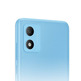 Smartphone TCL 305i 2GB/32GB 6.52 '' Azul