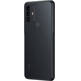 Smartphone TCL 30E 3GB/64GB 6.52 '' Gris Espacial
