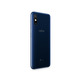 Smartphone TP-Link Neffos C9s 5.71 ' '/2GB/16GB Negro