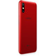 Smartphone TP-Link Neffos C9s 5.71 ' '/2GB/16GB Rojo