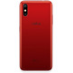 Smartphone TP-Link Neffos C9s 5.71 ' '/2GB/16GB Rojo