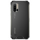 Smartphone Ulefone Armor 7E Schwarz 4G/128GB/4GB/6.3 ' '/IP68