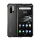 Smartphone Ulefone Armor 7E Schwarz 4G/128GB/4GB/6.3 ' '/IP68