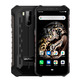 Smartphone Ulefone Armor X5 3GB/32GB 5.5 '' Negro