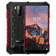 Smartphone Ulefone Armor X5 Pro 4GB/64GB 5.5 '' Rojo