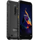 Smartphone Ulefone Armor X8 4GB/64GB 5.7 '' Negro