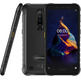 Smartphone Ulefone Armor X8 4GB/64GB 5.7 '' Negro