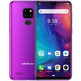 Smartphone Ulefone Note 7P Twilight 6.1 ' '/3GB/32GB/3G