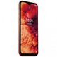 Smartphone Ulefone Note 8 Amber 2GB/16GB 5.5 '' 3G