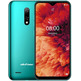 Smartphone Ulefone Note 8 Grün 2GB/16GB 5.5 '' 3G
