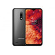 Smartphone Ulefone Note 8P Schwarz 2GB/16GB 5.5 '' 4G