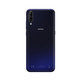 Smartphone Wiko View 4 Lite Deep Blue 6.52 ' '/2GB/32GB