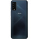 Smartphone Wiko Power U10 3GB/32GB 6.82 " Azul Carbono