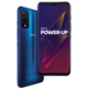 Smartphone Wiko Power U20 3GB/64GB 6.82 " Azul Marino