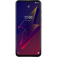 Smartphone Wiko Power U20 3GB/64GB 6.82 " Gris Pizarra